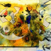 Hickman (1) Img #4  Outside the Box