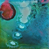 James (2) Img #5  Mercury Rising