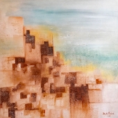 Joubert (1) Img #1 Memory