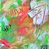 Kalmanová (1) Img #1  There is no Doubt