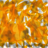 Keyani (1) Img #4  Untitled