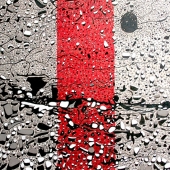 Klekociuk (1) Img #2 Salamanca Landscape 3