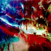 Kluveld (2) Img #1 Untitled