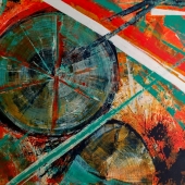 Korbe (1) Img #1  Sunder