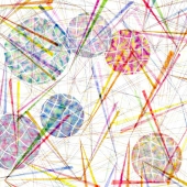 Krach (1) Img #3  Bright Lights