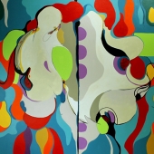 Krupp (1) Img #1  Dream Language