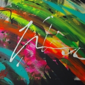 LaMont (3) Img #1 Neon Zone