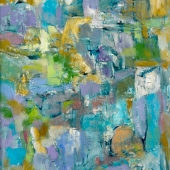 Leslie (1) Img #4  Hawaiian Mood