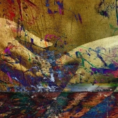 Levin (1) Img #1  Immerse