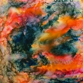 Štros (Štrod) (1) Img #1  Mysterious Reflections