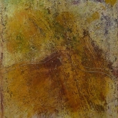 Löfgren (1) Img #2  Path III