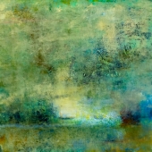 Mann (1) Img #2  Into Still