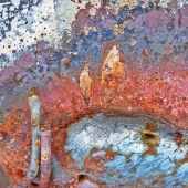 McBeath (1) Img #3  Waxing and Waning