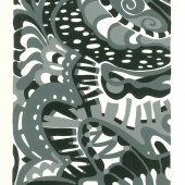 McKenzie (1) Img #3  Detail E