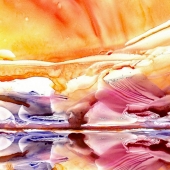 McPherson (1) Img #1  Healing Grace