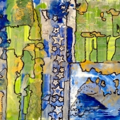 Moore-Ch (1) Img #2  Departure