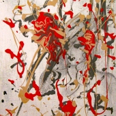 Morillo (3) Img 1 Abstract Woman