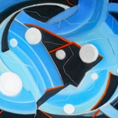 Morris (1) Img #3  Orbs 1