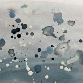 Mullen (2) Img #1 In This Together