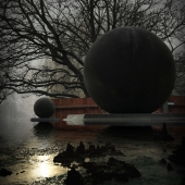 Mwanje (3) Img #1  Worlds Apart