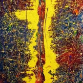 Norman (2) Img #1  Acid Thunder