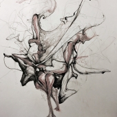 O’Connor (1) Img #5  Untitled #1