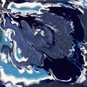 Oncay (1) Img #1 Patriot Dreams 1