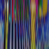 Parker (1) Img #3  Ottawa Lightscape XVIII