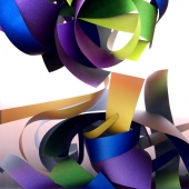 Parks (1) Img #2 Unsupported Format