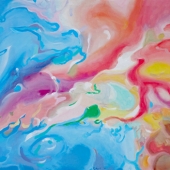 Perkovic (1) Img #2 Closeness