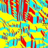 Phillips (1) Img #1  Canyon