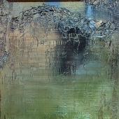 Poole (1) Img #2  Immigrant Challenge