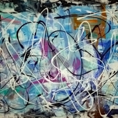 Popa (2) Img #1 Street Melody