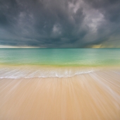 Popovski (3) Img #2 Visions of Infinity_2