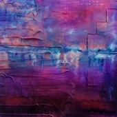 Price (1) Img #1  Mirage