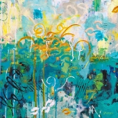 Rempp (1) Img #1  Sundance