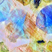 Rerucha (2) Img #2 The Dream of a Blue Moon