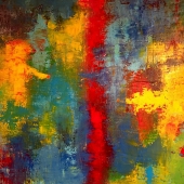 Rice (1) Img #2  Thy Will Be Done