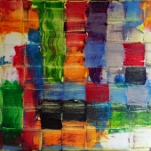 Rimniceanu (1) Img #4  The Puzzle of Life