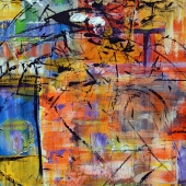 Roberts-P (1) Img #3 An Eye On The World