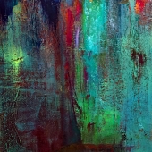 Robertson (1) Img #3 Come To My Window