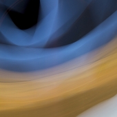 Robinson-C (1) Img #4  7127.10.15