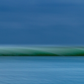 Rocha (1) Img #5 Sigfrido