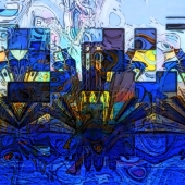 Rowan (1) Img #2  Blue Vision