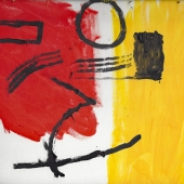 Rubin (3) Img #1  Alex Calder 13