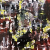 Ruggeri (1) Img #1  Light in the Wood