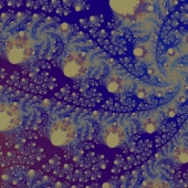 Searle (1) Img #3 Champagne