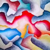 Serena (2) Img #5 Anna