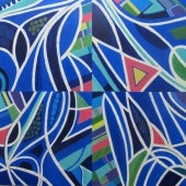 Silber-Delerive  (1) Img #3  Intersection Blue Quartered