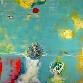 Simons (1) Img #1  What Lies Beneath I